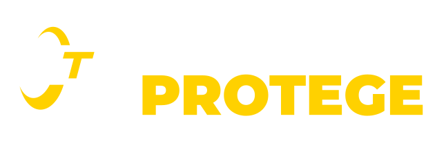 Logo Fast Protege